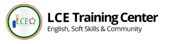 lcelearning.com